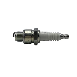 NGK Spark Plug B7HS B8HS BR7HS-10 BR8HS-10 DCPR7E for Yamaha Suzuki Tohatsu / Mercury Outboard Marine Boat