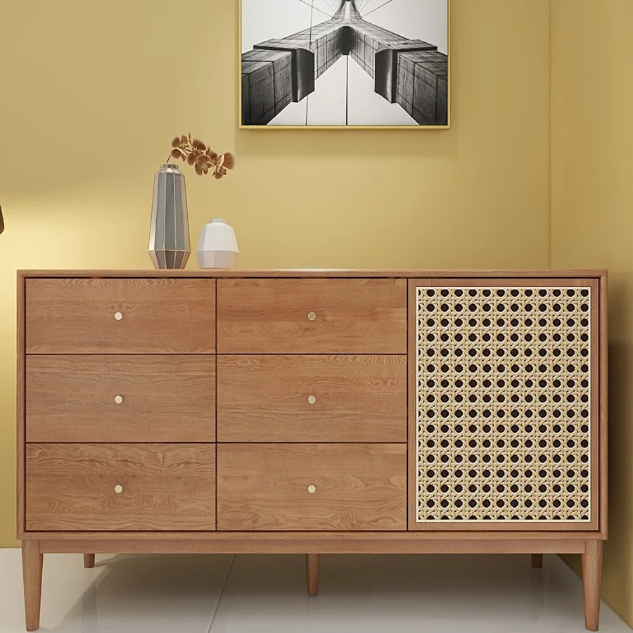 

Легко наклеиваемые и съемные виниловые обои с сотовой сеткой, самоклеящиеся, для декора гостиной и кухни, водостойкая контактная бумага