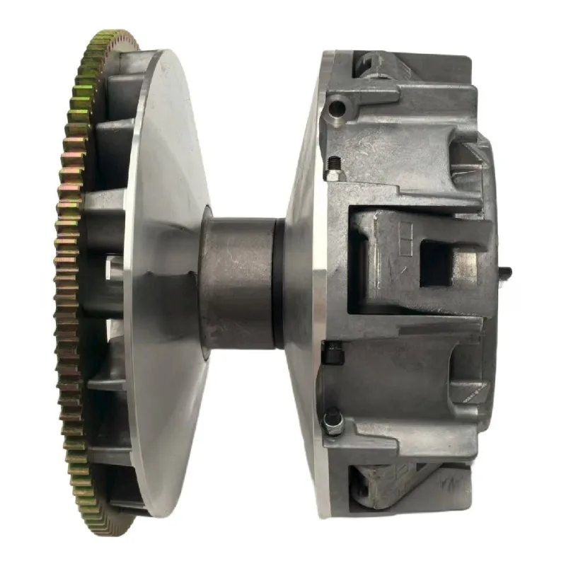 For 02-22 CAN AM OUTLANDER 400 & 450 PRIMARY CLUTCH MAX DPS 330