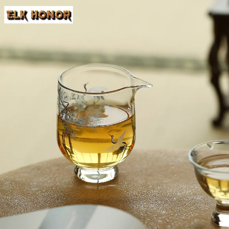 18Ml Blue Pine Cran… - image