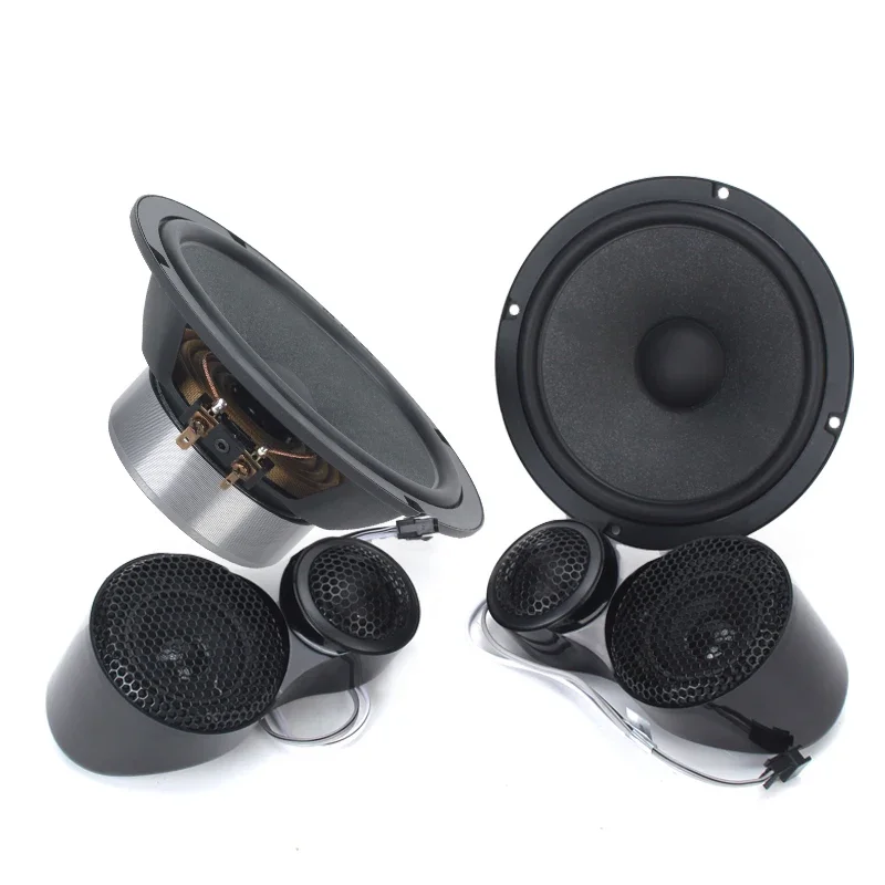 High Quality Mini E…