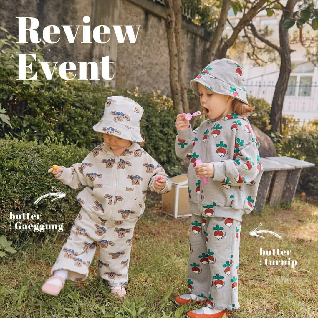 

Children's Clothing Autumn Set Cartoon Print Hooded Zipper Cardigan+Casual Pants Two Piece Set for Boys 2023 romper