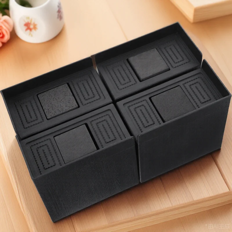 4 قطعة الناهضون الأثاث السرير الناهضون الثقيلة المضادة للانزلاق المطاط حماة ل أريكة الجدول غسالة الأريكة رافع