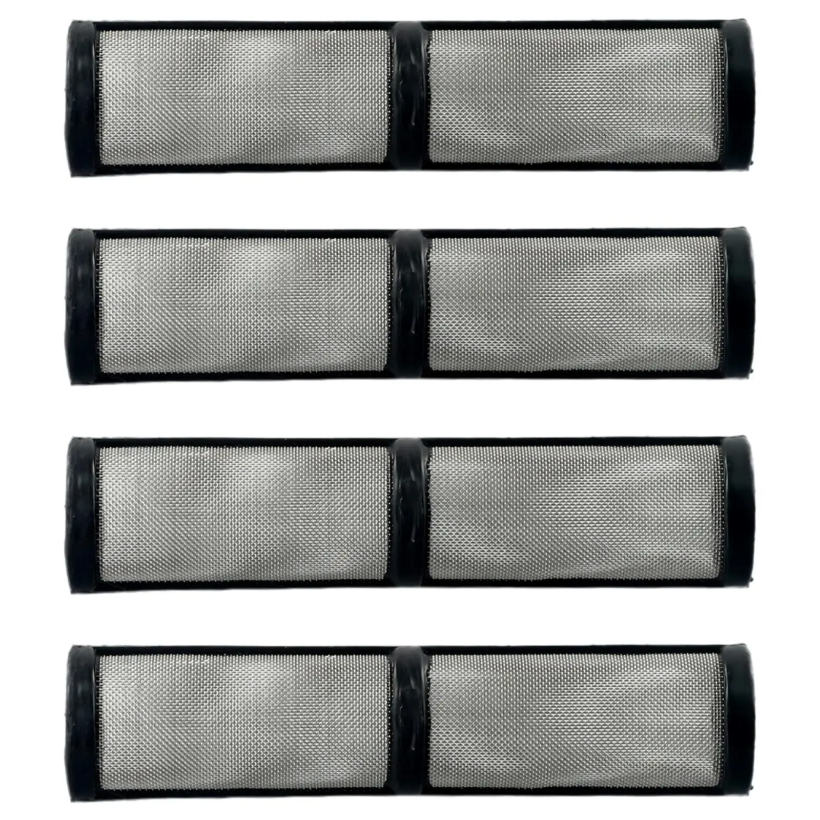 

Для G 390/395/490/495/595 фильтр-распылитель воздушный инструмент электрический распылитель краски детали электроинструмента сетка из нержавеющей стали