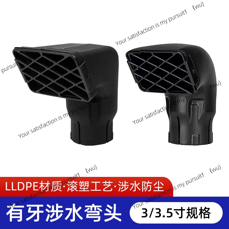 Universal Square In… - image