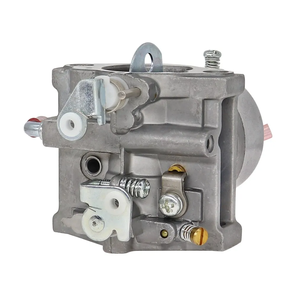 Imagem -05 - Carburador Apto para Kawasaki Fc420v Substitui 150032154 15003-2153 Inferior 15001-2972 o