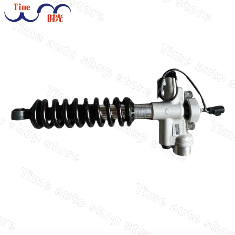 2 قطعة وحدة التعليق الخلفي الأيسر أو الأيمن تبختر ل ماكلارين 540C 570S 570GT كوبيه 2016-2019 13B1105GP 13B1109GP #4