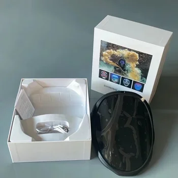 10 最佳銷售 睫毛膏 - №3