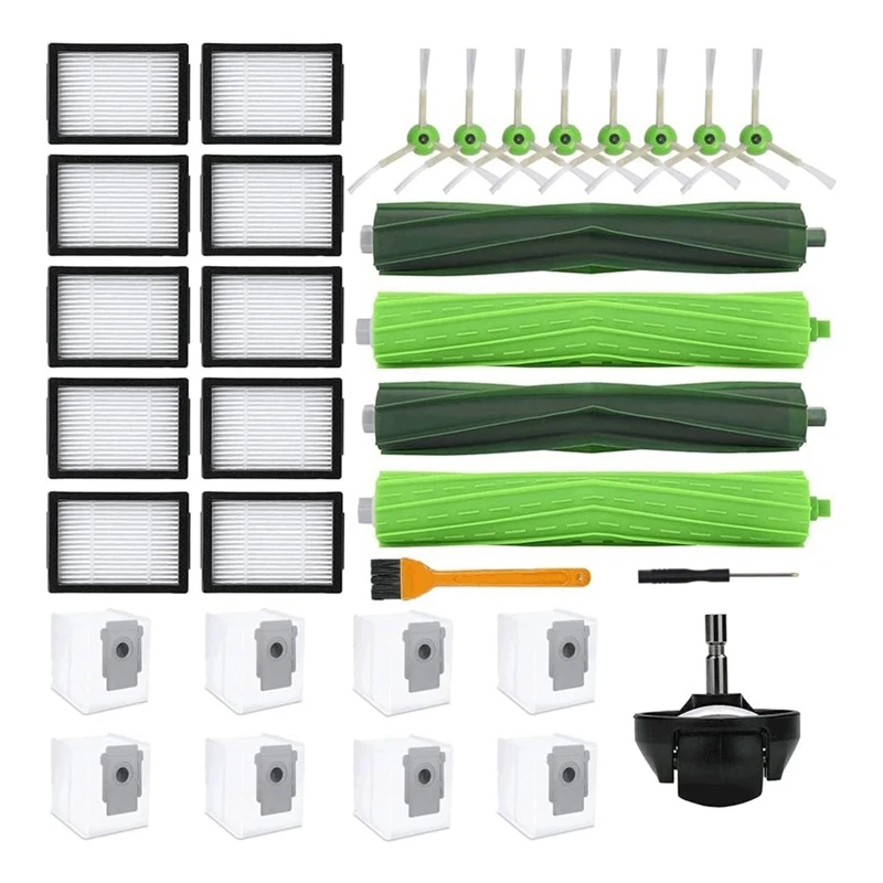Replacement-Parts-F… - image