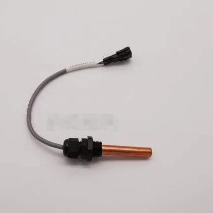 

Water temperature sensor 025-29964-000 Temperature probe 025W29964-000 025W39721-001