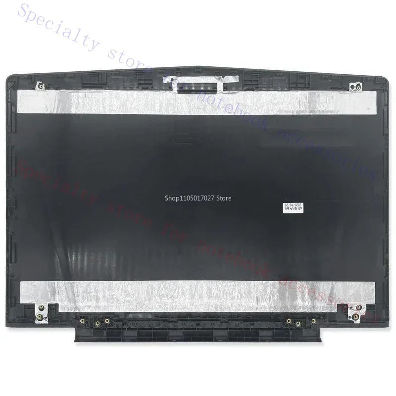 NEW Laptop Case For Lenovo Legion Y520 R720 Y520-15 Y520-15IKB R720-15IKB IBKN LCD Back Top Cover/Front Bezel/Hinges/Bottom Case