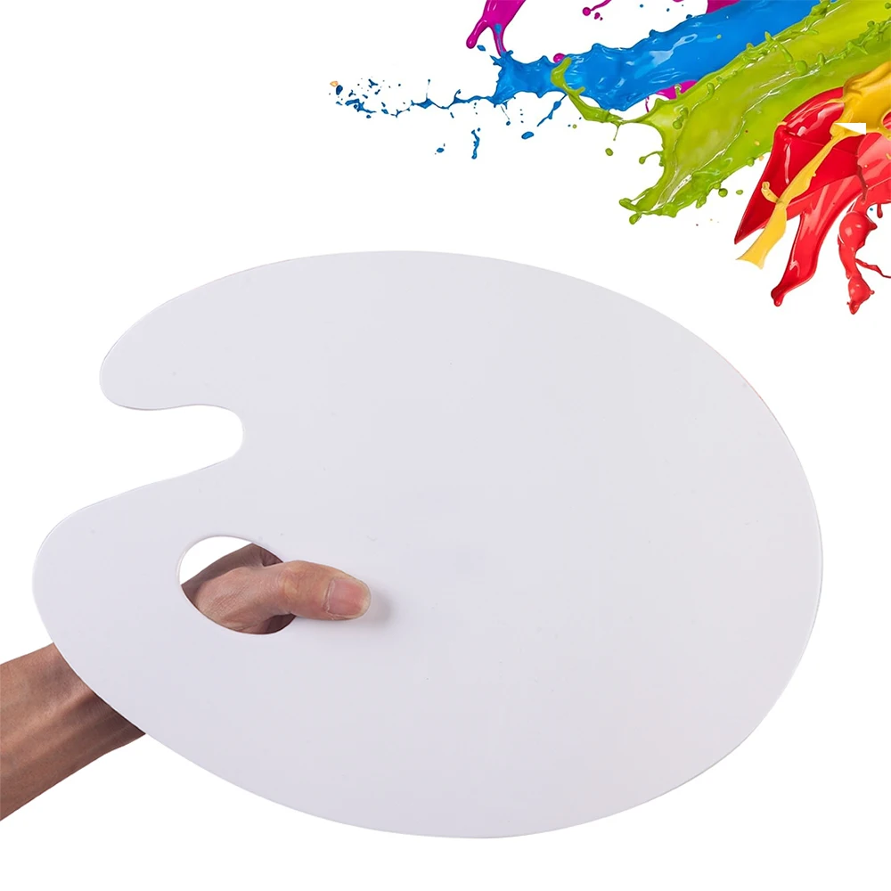 #23 Cheapest Artist Mixing Palettes Deals You Can Get