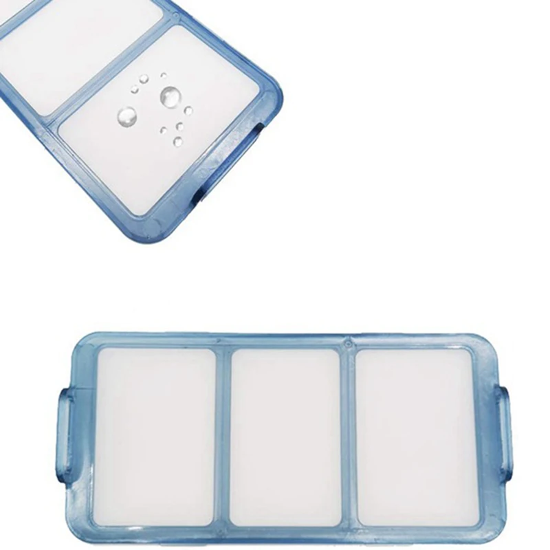 Акция! Запасные части первичного фильтра для Eufy Robovac 11S, Robovac 30, Robovac 30C, аксессуары