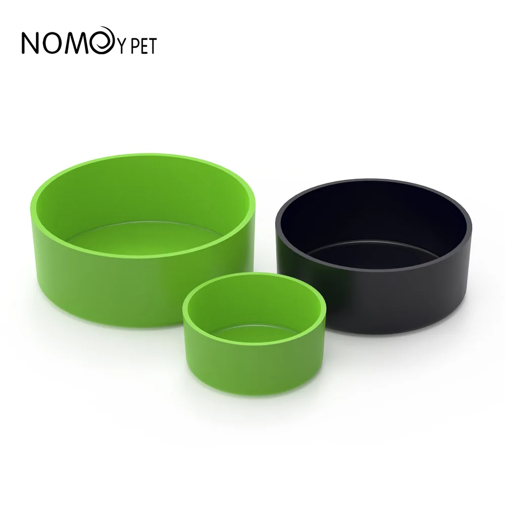 Nomoy Aseptic Fruit… - image