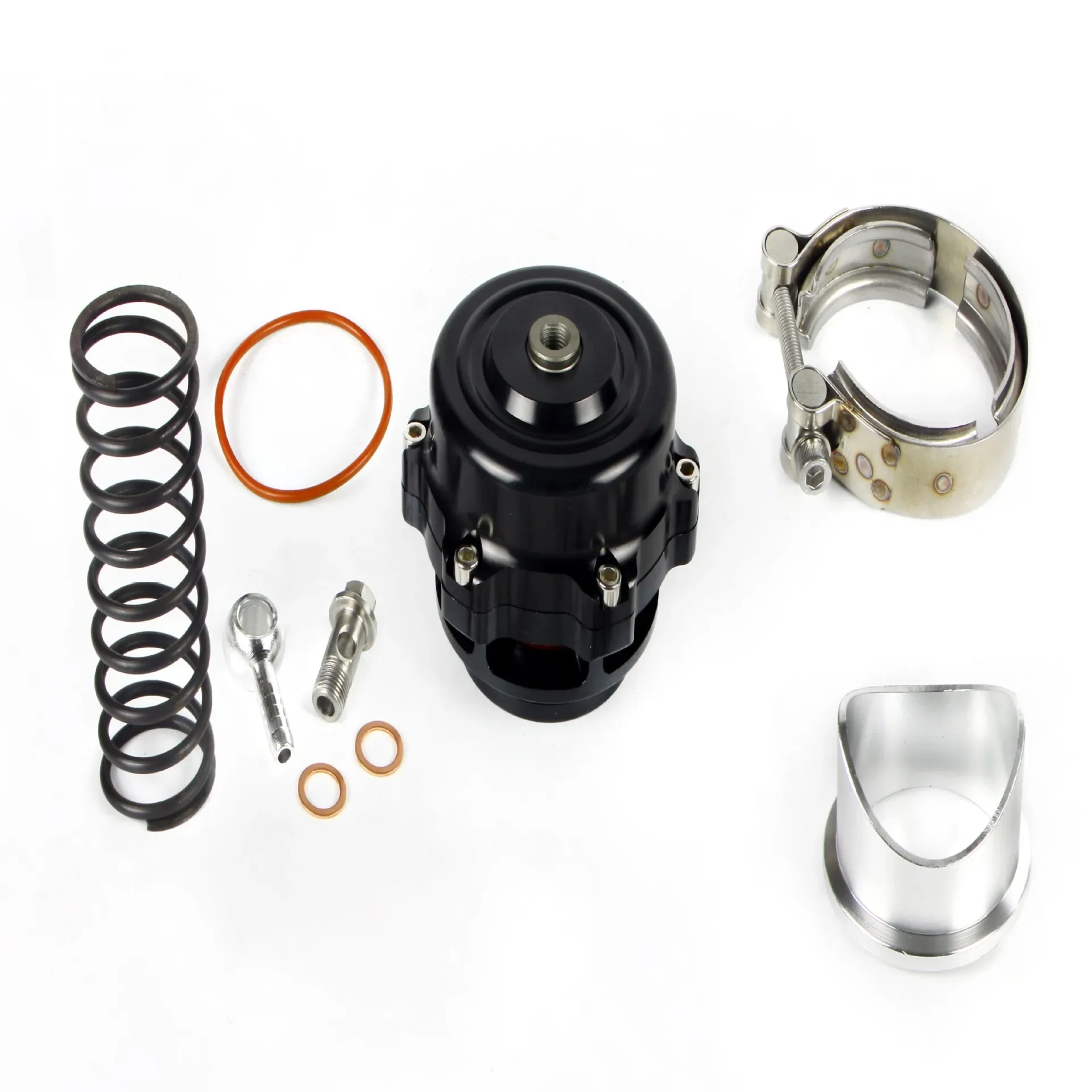 Universal 50MM Turb…