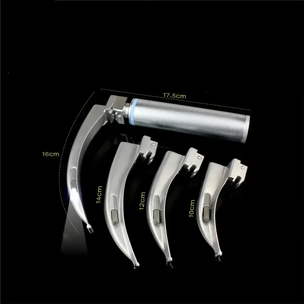 Cheap Vet Small Ani… - image