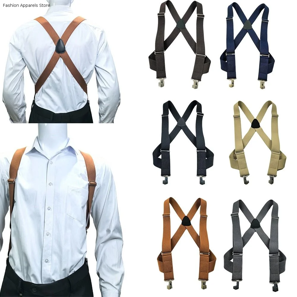 suspensorios-masculinos-retro-35x120cm-com-2-clipes-ajustaveis-elastico-de-alta-resistencia-e-antiderrapante-para-calcas-estilo-executivo