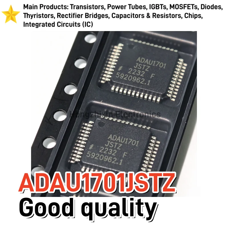 10PCS Straight-Plug SN74LVC245AN 8-Bit Non-Inverting Bus Transceiver DIP20 Package