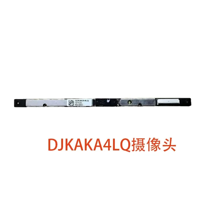 New Built-in Camera for DJKAKA4LQ HP ENVY X360 15-ed 13-AY Notebook