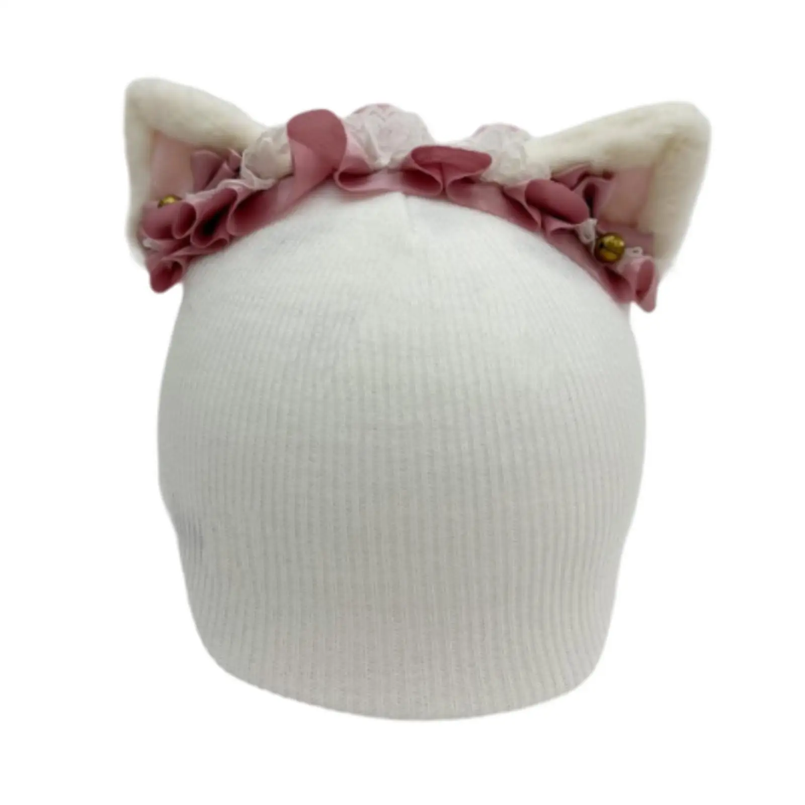 

Ski Helmet Cover Helmet Decor Versatile Comfortable Creative Decorative Skiing