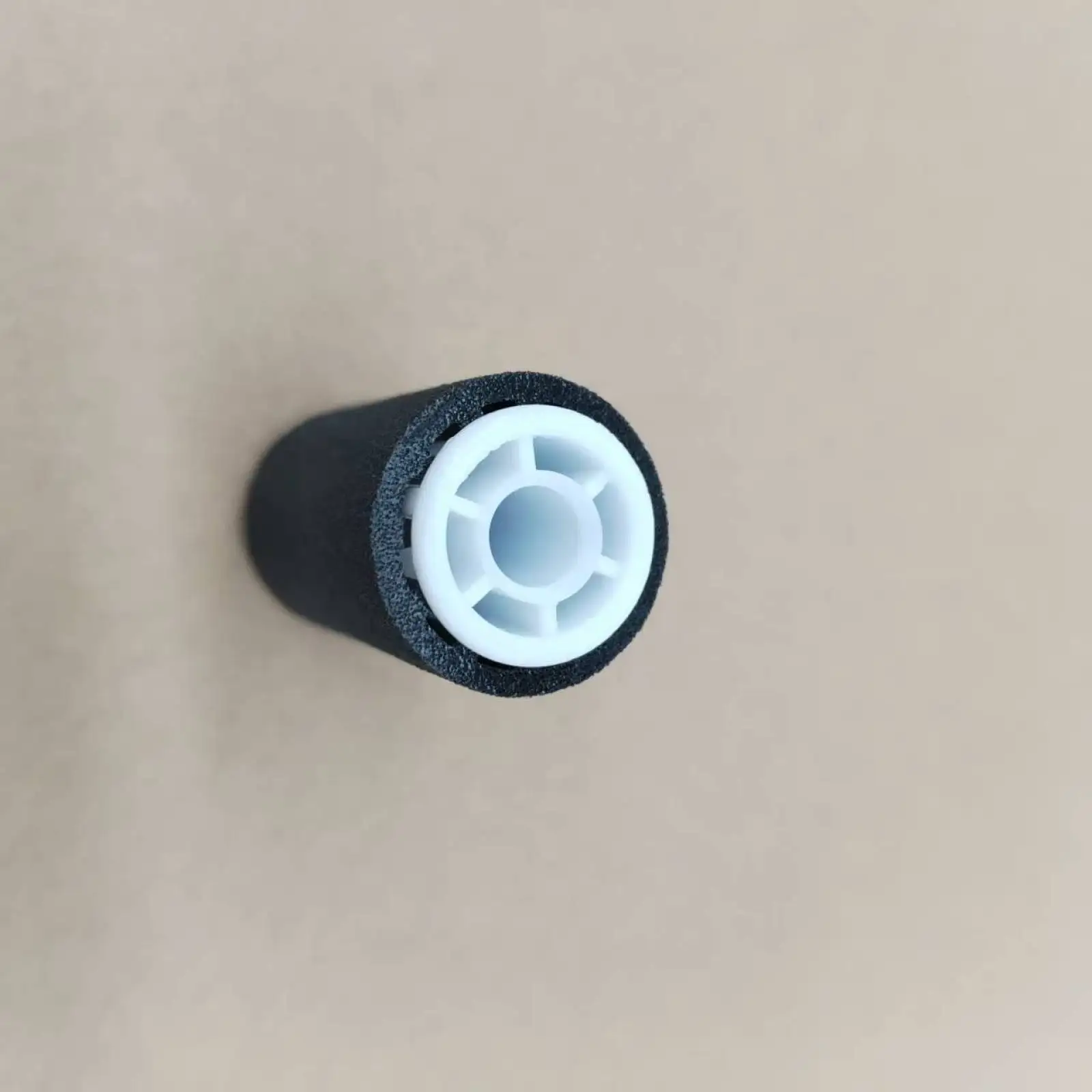 Новый ролик захвата ADF 059K31270 059K80290 для Xero 3371 S1810 S2010 IV C2060 S2220 2275 3370 3060 3065 C3370 DocuCentre