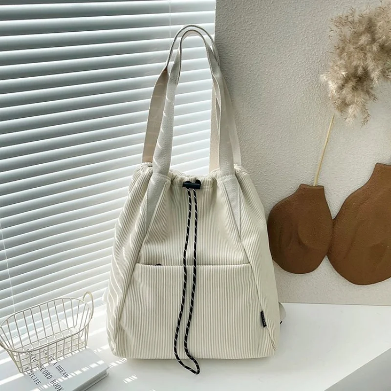 

2025 New High-end Ladies Leather Hand Bag Luxury Brand Famous Designer Elegant Paris Classic​