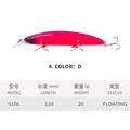 9106-11CM-20G-D