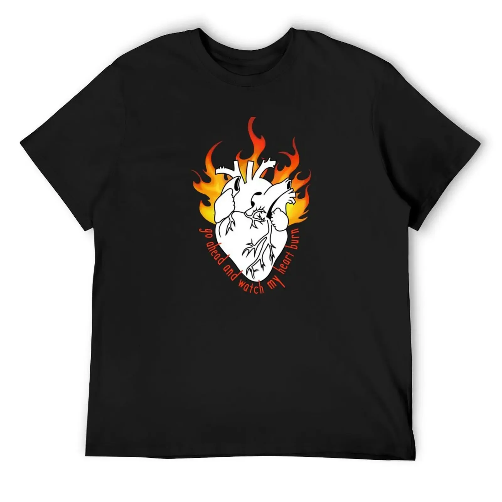 

ampburn_31 T-Shirt Funny t-shirts cheap stuff custom t shirt summer tops mens graphic t-shirts