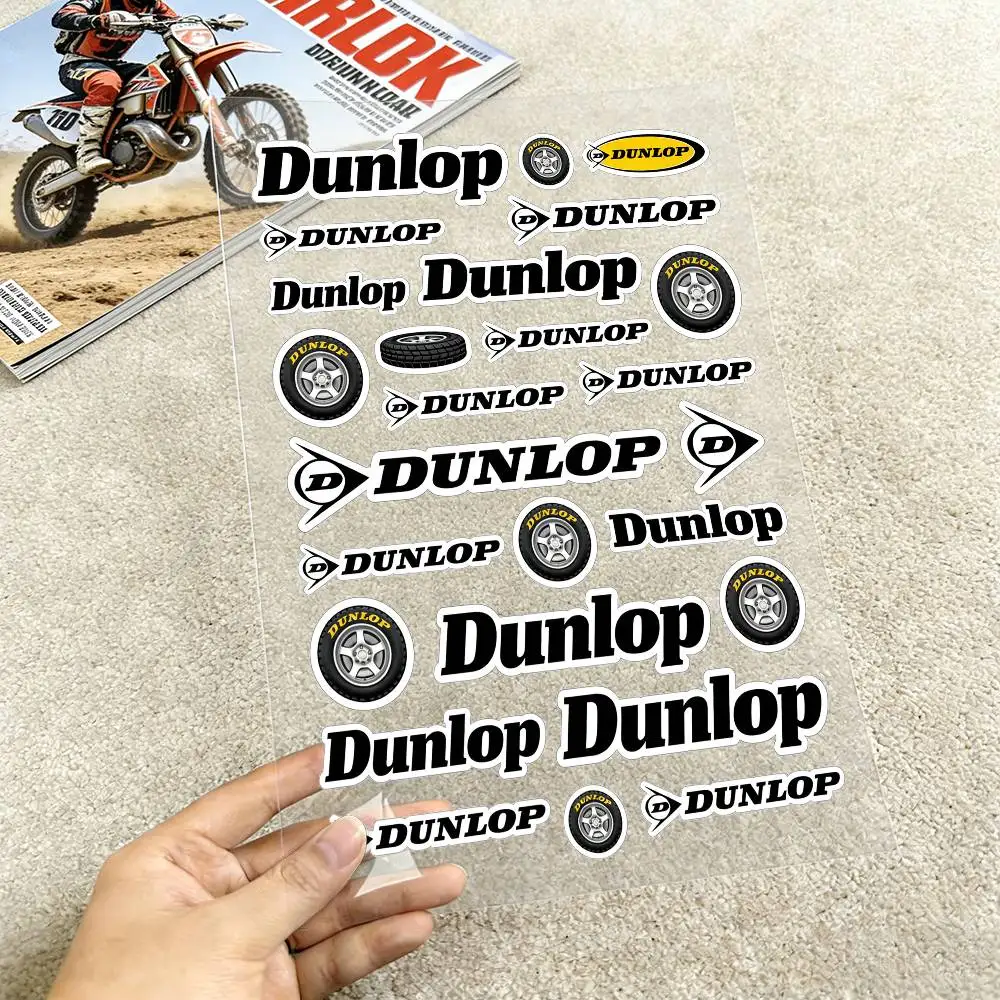 For Dunlop Reflecti…