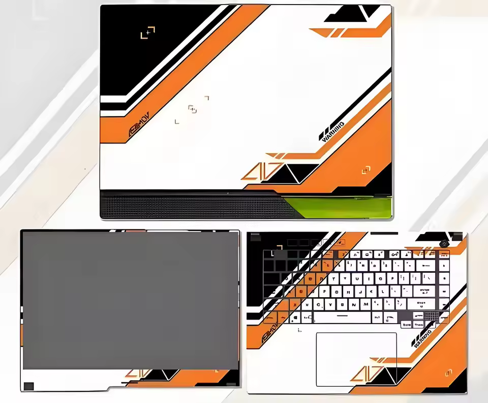 키보드 수리 상세