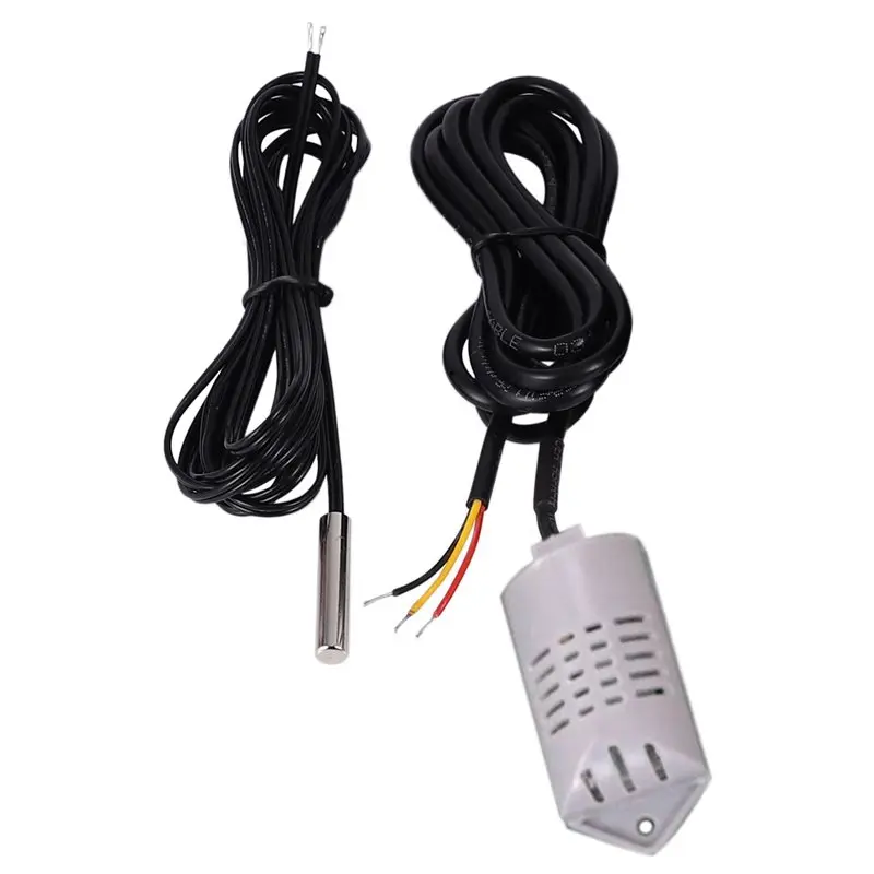 AT02-3X Xm-18S Egg Incubator Controller Thermostat Hygrostat Full Automatic Control