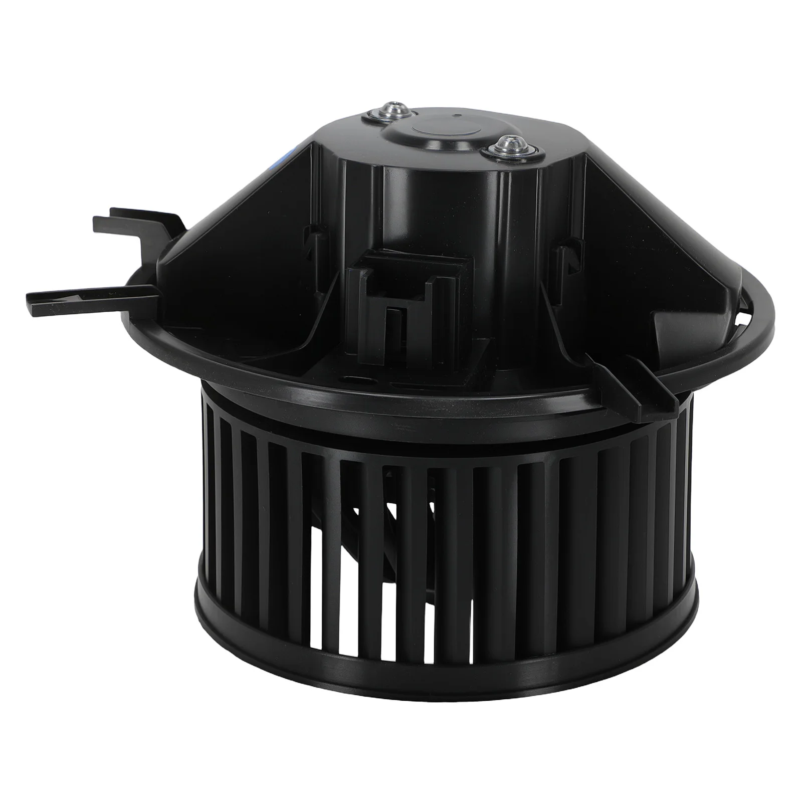 

HVAC Heater Blower Motor with Fan wheel for Dodge Journey 2009-2019 PM4094