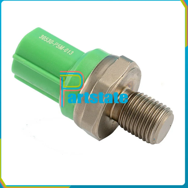 30530P5M013 30530-P5M-013 Knock Sensor For Honda Civic Accord Prelude Acura CL Odyssey Isuzu Oasis 1.7 2.2 2.3