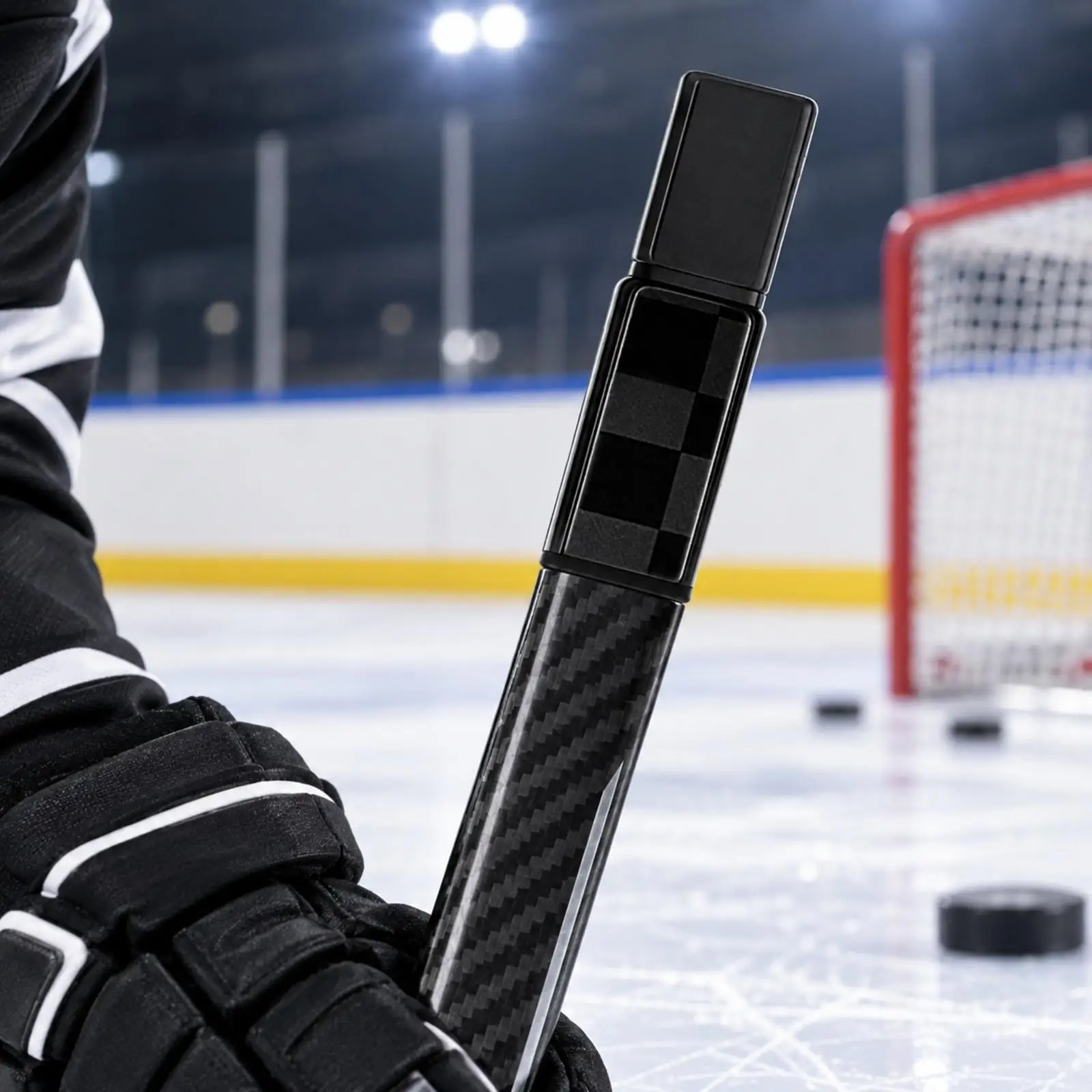 extensor-de-palo-de-hockey-sobre-hielo-de-fibra-de-carbono-para-entrenamiento-y-juego-accesorio-de-equipo
