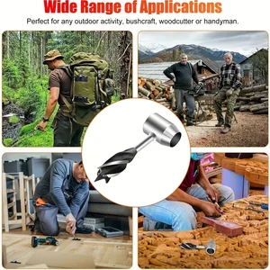 7 principais vendas poste de concreto para cerca - №3