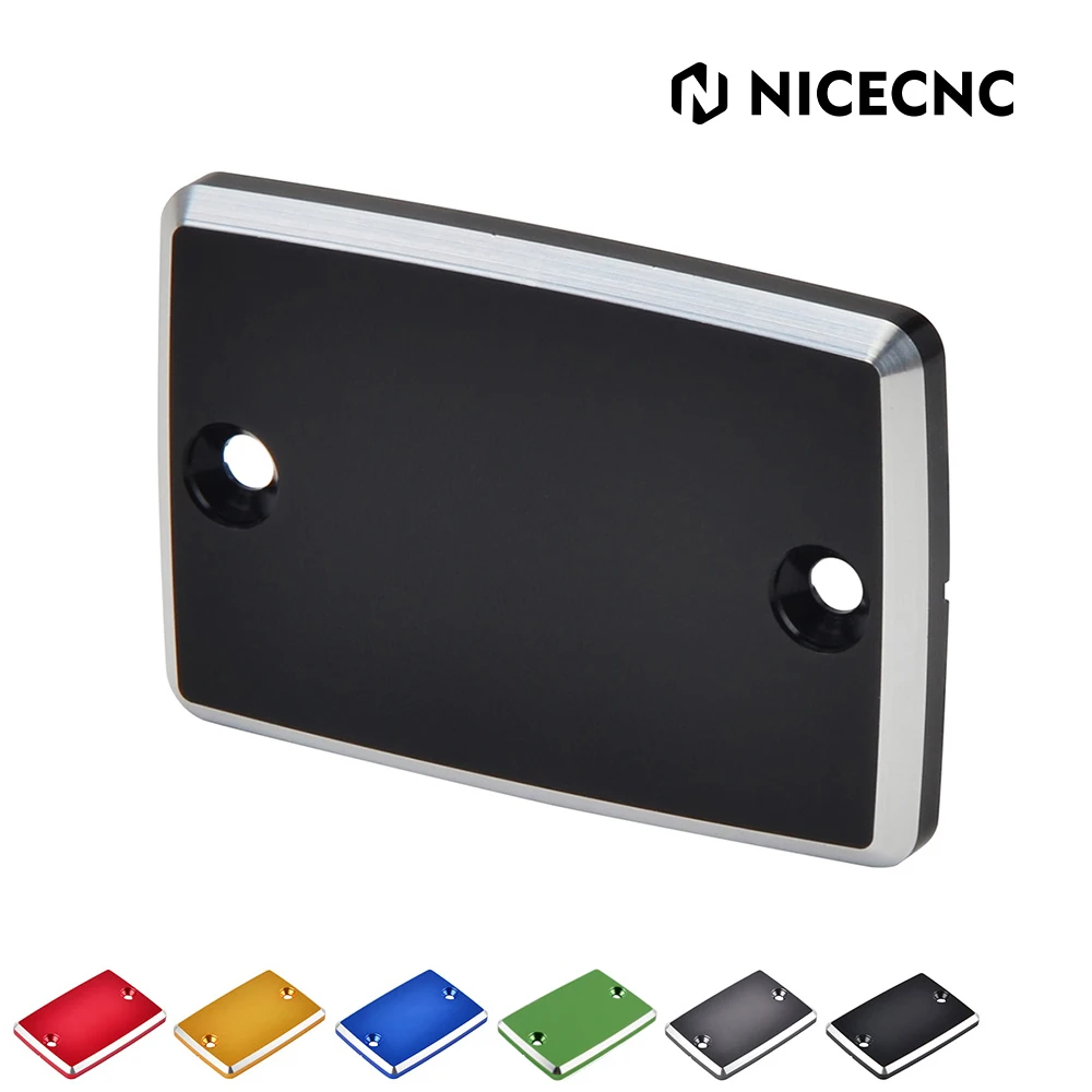 Motorcycle Front Br… - image