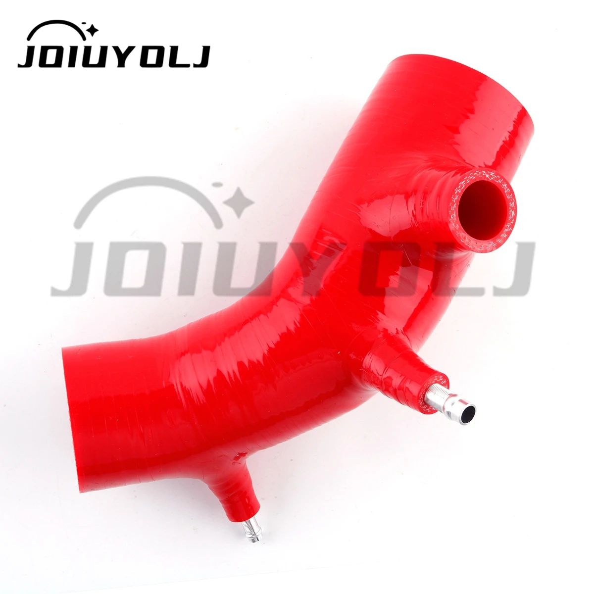 

Car Engine Air Intake Hose Tube 17228-RAA-A00 For Honda Accord 4Cycle 2.4L 2003 2004 2005 2006 2007