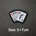 FOG Poker