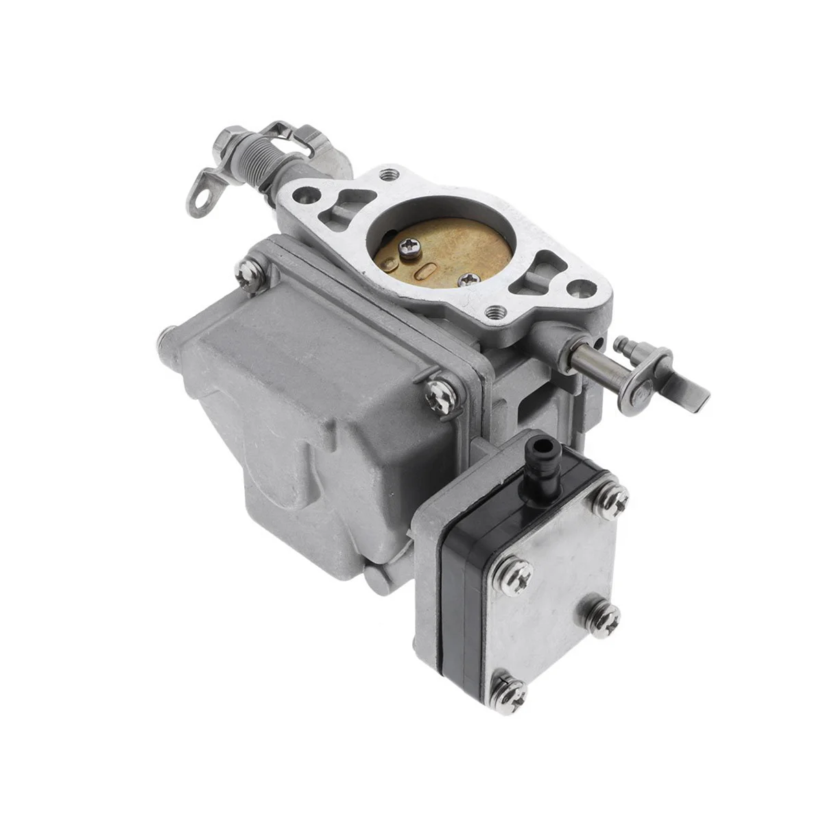 

3G2-03100-2 Carburetor Carburetor Assembly Boat Outboard Motor Engine