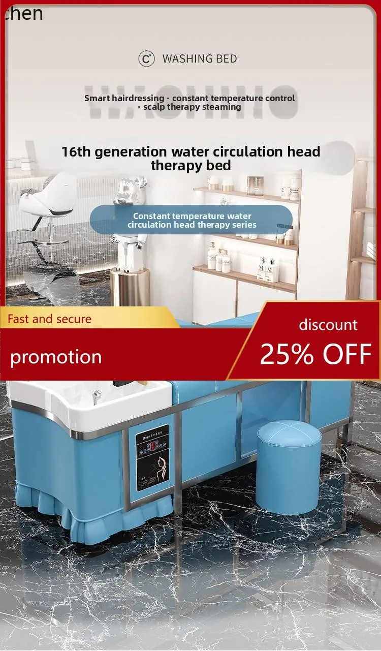 Lxc High-End Stainl…