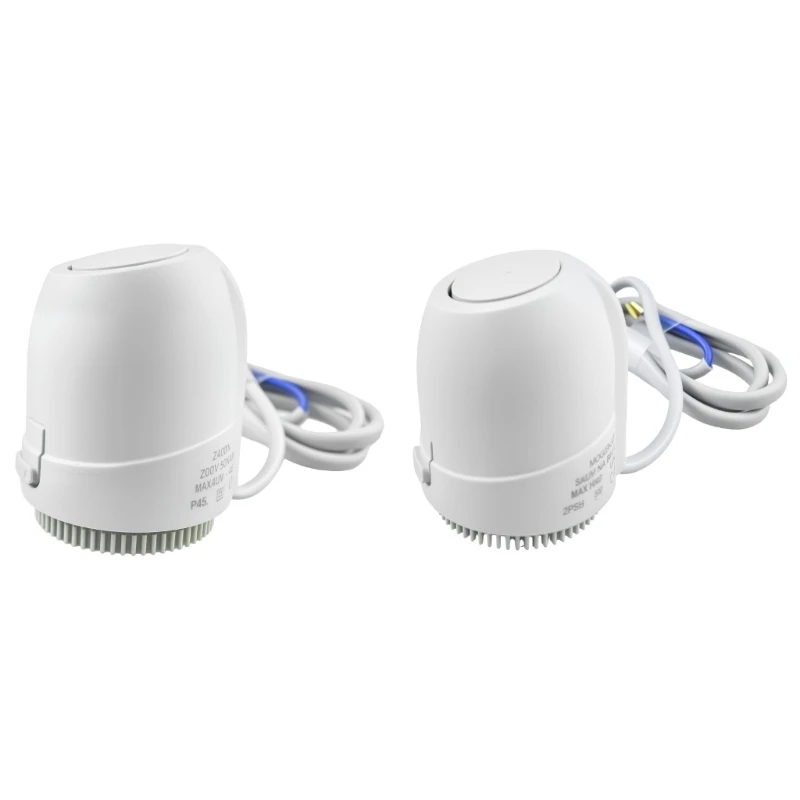 thermoelectric-drive-motor-220-24v-thermals-actuators-normally-closed-open-for-underfloor-heating-manifold-radiator-448a