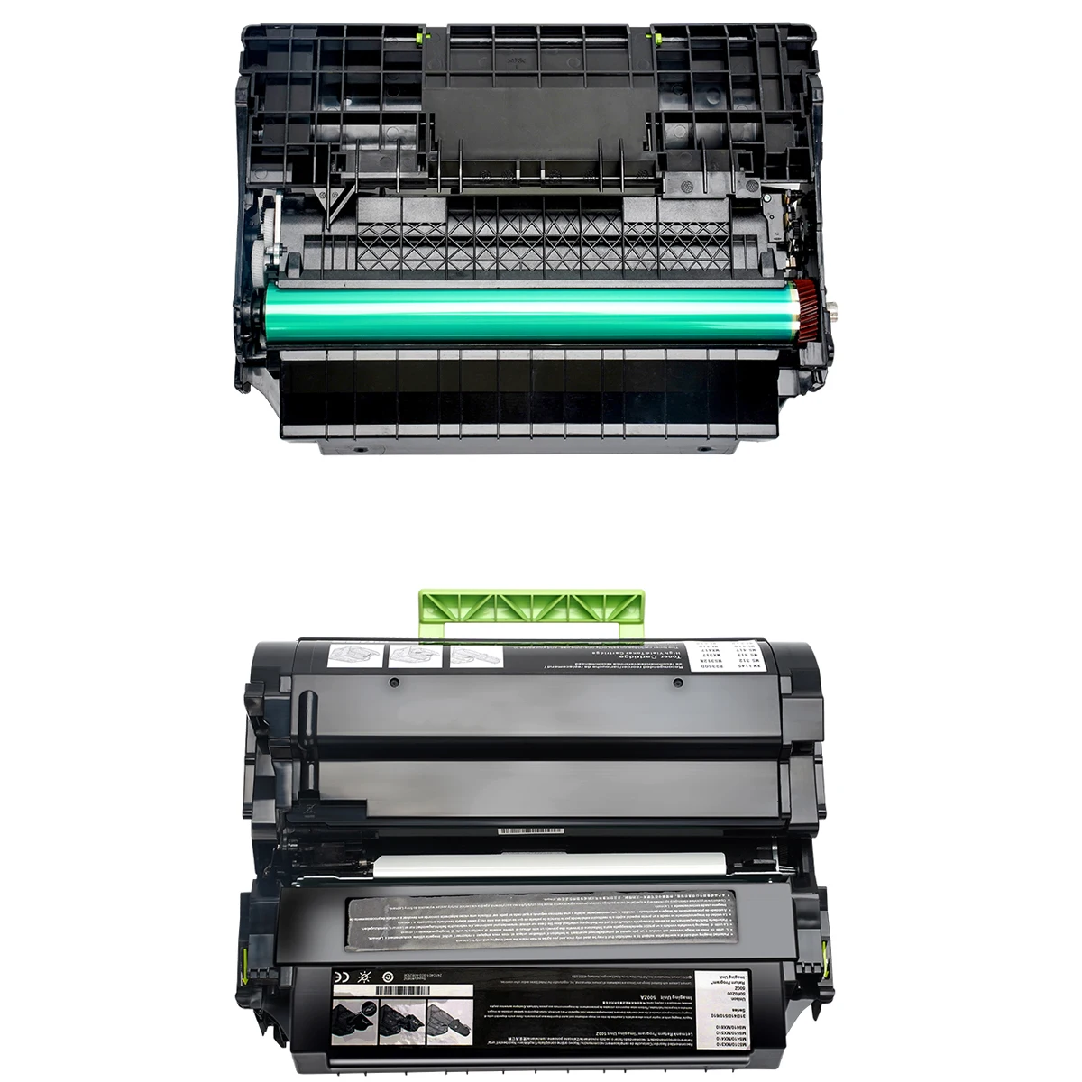 

Hot Sale Drum Unit Compatible For Lexmark MS310 312 315 410 415 510 610 317 417 517 Series,MX310 410 510 511 611 317 417 517