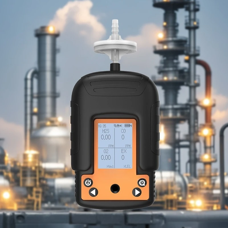 Neu Portable 4-In-1…