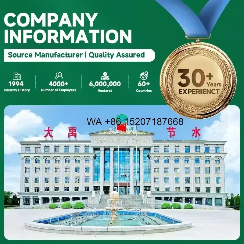 Wmwmnu for DAYU 4SC 4 Inch DC Solar Submersible Water Pump 1HP 2HP Stainless Steel Deep Well Pumping for Irrigation