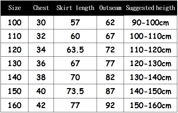 2025 Halloween Enfants Kpop chasseurs de démons Rumi Zoey Mira Cosplay Huntrix Costume perruque pour filles vêtements