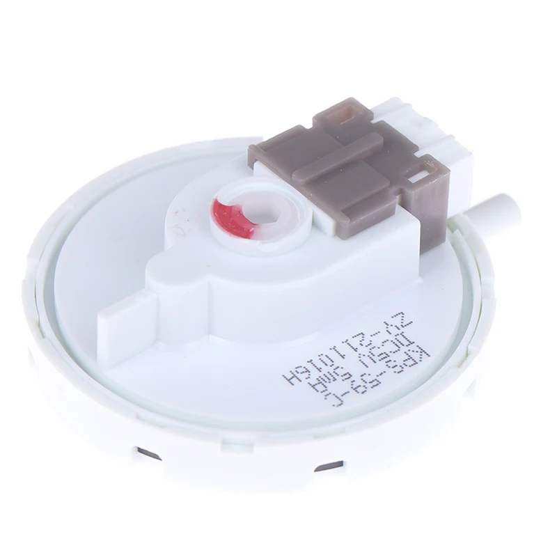 Automatic Sanyo Washing Machine Water Level Sensor KPS-59-C Sensor Fully