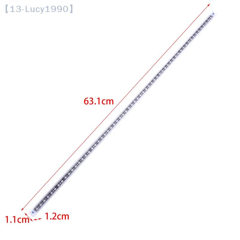 【CCA13】Original 8 PIN 8PIN 8P Rundloch DIP IC Sockel Adapter Löttyp DIP-8 Runde IC BUCHSE