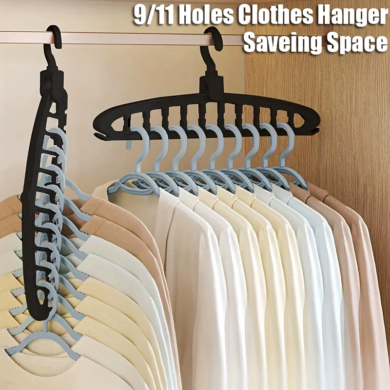 9/11 Hole Foldable …