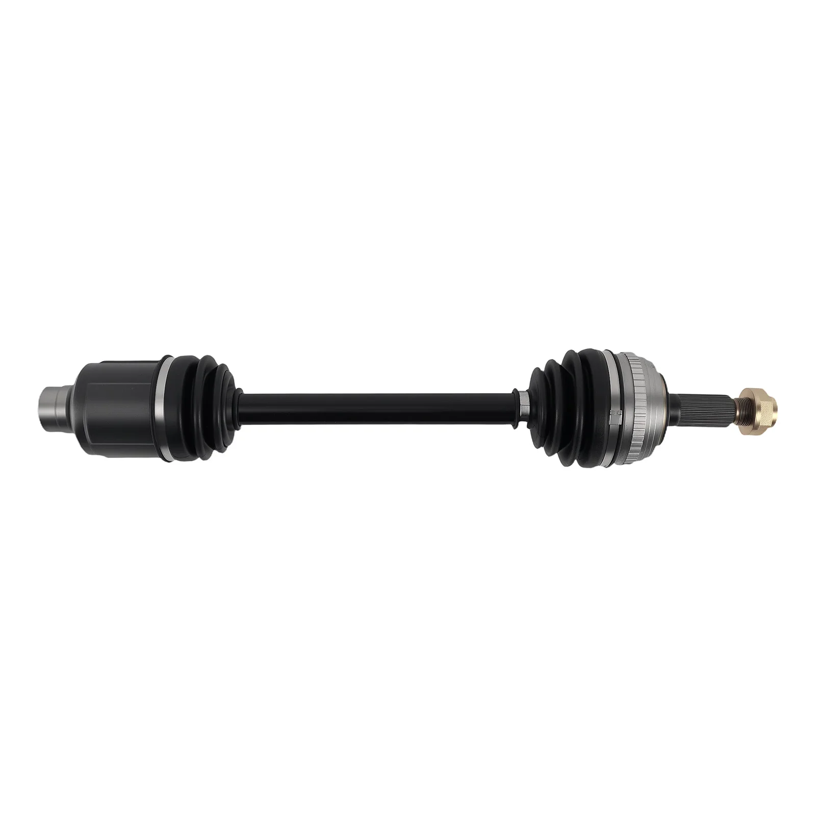 

Front L or R CV Axle Shaft Assembly for Acura TL 1995-1998 Honda CR-V 1997-2001