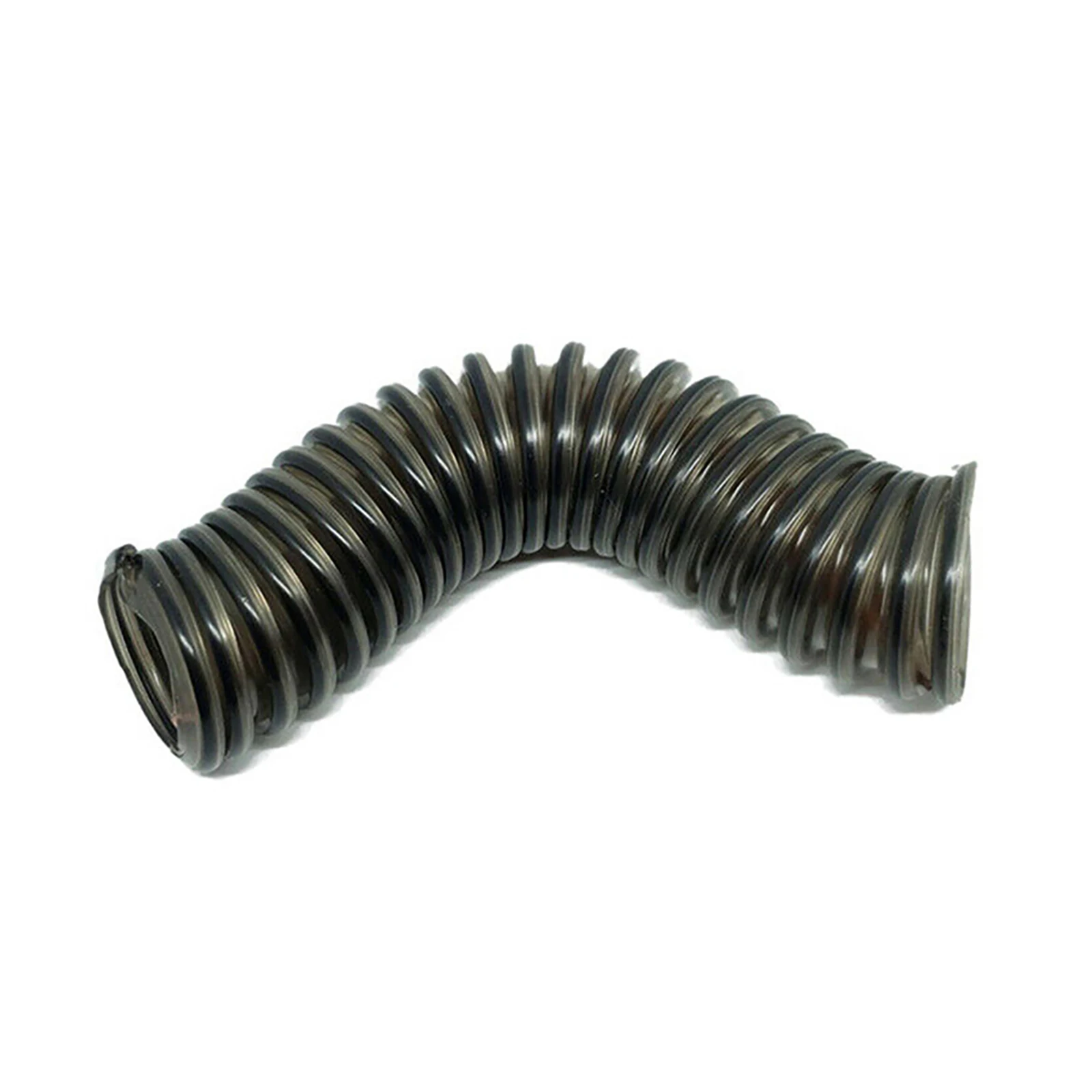 

Pipe Lower Floor Nozzle Hose 1 Piece Vacuum Cleaner ABS+PP Accessory Extra Lower Duct Hose Replace Replacement